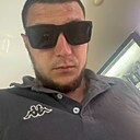 Знакомства: Андрей, 25 лет, Тулун