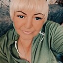 Знакомства: Агелла, 50 лет, Краснодон