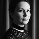 Знакомства: Виктория, 48 лет, Каменск-Шахтинский