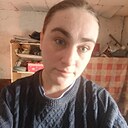 Знакомства: Ольга, 27 лет, Белгород