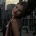 Знакомства: Аня, 18 лет, Киев