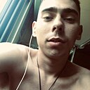 Знакомства: Сергей, 26 лет, Ленинск-Кузнецкий