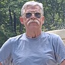 Знакомства: Maks, 53 года, Красногорск