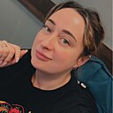 Знакомства: Екатерина, 41 год, Санкт-Петербург
