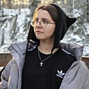 Знакомства: Дарья, 25 лет, Курск