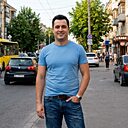 Знакомства: Андрей, 40 лет, Полтава