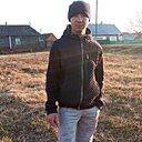 Знакомства: Анатолий, 36 лет, Лельчицы