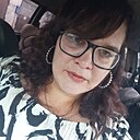 Знакомства: Ирина, 31 год, Ленинск-Кузнецкий