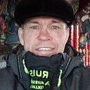 Знакомства: Жека, 56 лет, Абакан