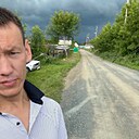 Знакомства: Ильдар, 28 лет, Челябинск