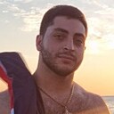 Знакомства: Иван, 27 лет, Королёв