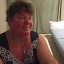 Знакомства: Анна, 59 лет, Пушкино (Московская Обл)