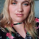 Знакомства: Ніна, 32 года, Киев