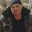 Знакомства: Магамед, 69 лет, Красноярск
