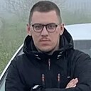 Знакомства: Дмитрий, 20 лет, Динская
