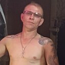 Знакомства: Валера, 46 лет, Черемхово