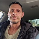 Знакомства: Алексей, 45 лет, Югорск