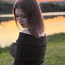 Знакомства: Ксения, 18 лет, Челябинск