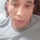 Знакомства: Axan, 30 лет, Солнечный (Павлодарская область)