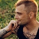 Знакомства: Денис, 33 года, Владимир
