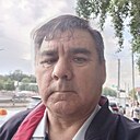 Знакомства: Juma, 50 лет, Череповец