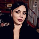 Знакомства: Иоанна, 40 лет, Ростов-на-Дону