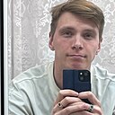 Знакомства: Кирилл, 27 лет, Белоярский