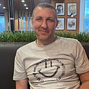 Знакомства: Игорь, 42 года, Солнечногорск