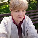 Знакомства: Лариса, 53 года, Новороссийск