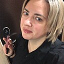 Знакомства: Елена, 46 лет, Новосибирск