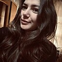 Знакомства: Нина, 23 года, Чита