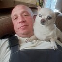Знакомства: Александр, 48 лет, Вологда