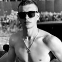 Знакомства: Артем, 29 лет, Могилев