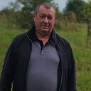 Знакомства: Генадий, 62 года, Ошмяны