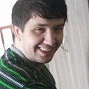 Знакомства: Алекс, 33 года, Кореновск