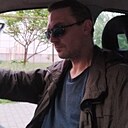 Знакомства: Юрий, 47 лет, Барановичи