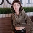 Знакомства: Екатерина, 36 лет, Прокопьевск