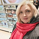 Знакомства: Татьяна, 49 лет, Екатеринбург