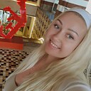 Знакомства: Snejok, 39 лет, Стерлитамак