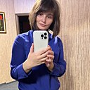 Знакомства: Екатерина, 38 лет, Москва
