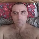 Знакомства: Дмитрий, 45 лет, Кинешма