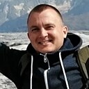 Знакомства: Андрей, 38 лет, Озерск (Челябинская Обл)
