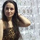 Знакомства: Анжела, 43 года, Белореченск
