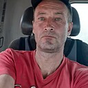 Знакомства: Александр, 46 лет, Абакан