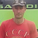 Знакомства: Александр, 46 лет, Абакан