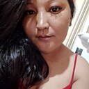 Знакомства: Олимпиада, 32 года, Иркутск
