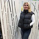 Знакомства: Ирина, 52 года, Санкт-Петербург