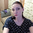 Знакомства: Анчоус, 33 года, Новосибирск