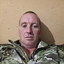 Знакомства: Sania, 41 год, Челябинск