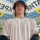 Знакомства: Руслан, 29 лет, Киев